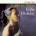 Billie Holiday - Lady In Satin (CD) (8436563183171)