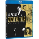 Scarface BD