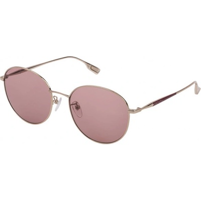 Escada SES982 0594
