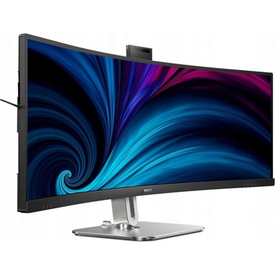 Philips 49B2U5900CH