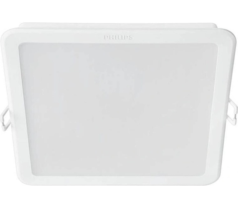 Philips P5646