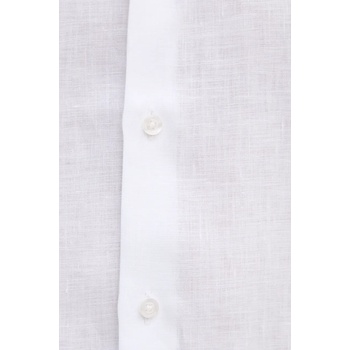 KARL LAGERFELD Ленена риза Karl Lagerfeld (552667.605000)