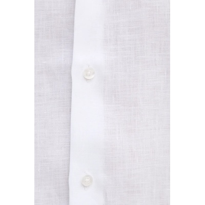 KARL LAGERFELD Ленена риза Karl Lagerfeld (552667.605000)