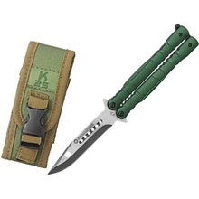 RUI Tactical K25 02130