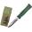 RUI Tactical K25 02130