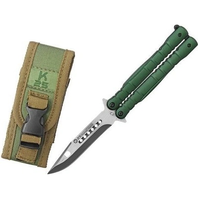 RUI Tactical K25 02130