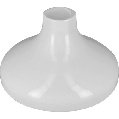 RAK Porcelain Moon zvon pr. 15cm