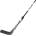 CCM Tacks INT