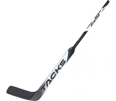 CCM Tacks INT