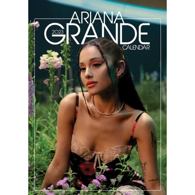 Ariana Grande A3 2023