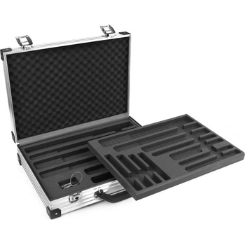 Image 1 of Wüsthof Кутия за ножове, за 18 ножа, Wüsthof (WU7388)