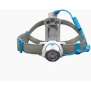 Ledlenser NEO 10R