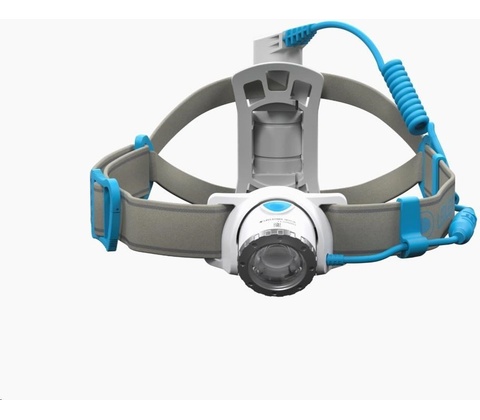 Ledlenser NEO 10R