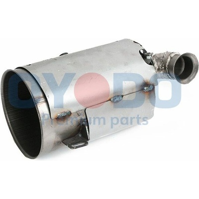 Katalyzátor Oyodo 20N0267-OYO