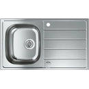 Image 1 of GROHE K200 31552SD1
