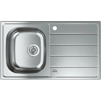 Image 1 of GROHE K200 31552SD1