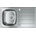 GROHE K200 31552SD1