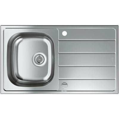 GROHE K200 31552SD1