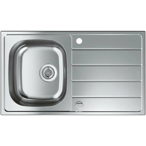 GROHE K200 31552SD1