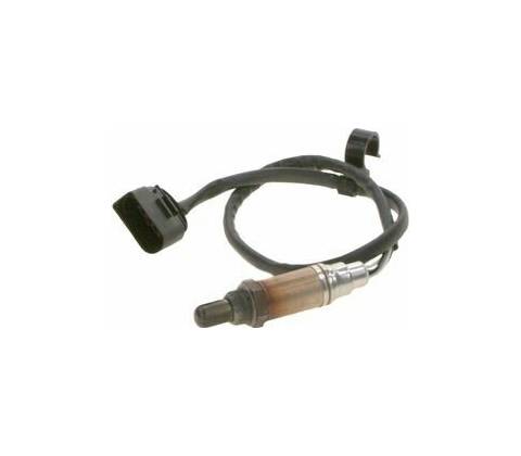 Lambda sonda BOSCH 0 258 005 143