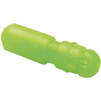 Sensas Konector na děličku Stonfo Elite Maxi Fluo