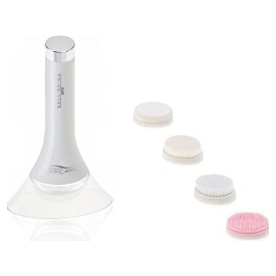 Bellissima 5167 Face cleansing PURE & LIGHT – Sleviste.cz