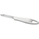 Tescoma škrabka na zemiaky PRESTO