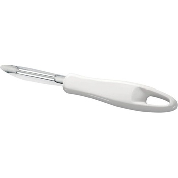 Tescoma škrabka na zemiaky PRESTO