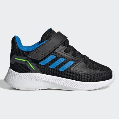 Adidas Детски Обувки Adidas Runfalcon I 2.0 GX3542 (GX3542)
