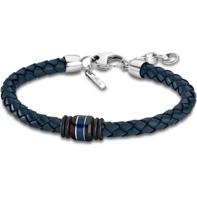 Lotus Мъжка гривна lotus style - ls1814-2/1 (ls1814-2/1)