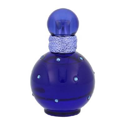 Britney Spears Fantasy Midnight parfémovaná voda dámská 30 ml