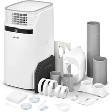 Welltec ACW22 Ultra
