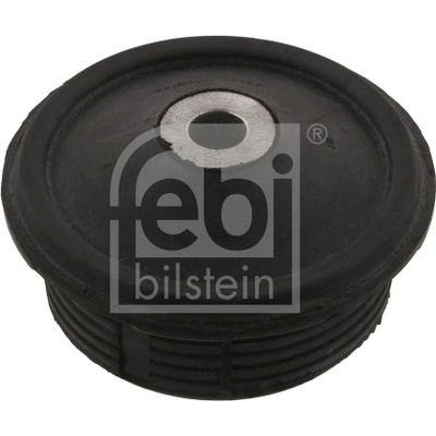 FEBI BILSTEIN Uloženie tela nápravy 07608