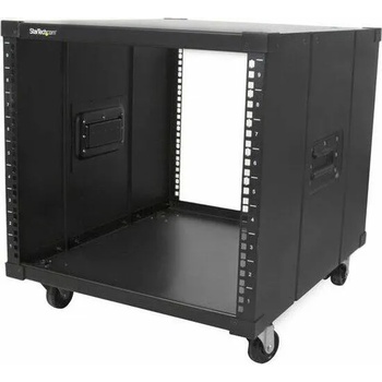 Image 1 of StarTech RK960CP