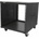 StarTech RK960CP