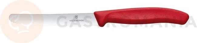 Victorinox 6.7831 11 cm ervena od 119 K Heureka.cz