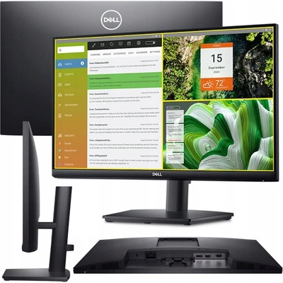 Dell E2424HS