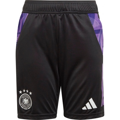 adidas DFB TR SHO Y 2024