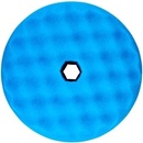 3M 50880