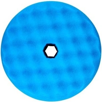 3M 50880