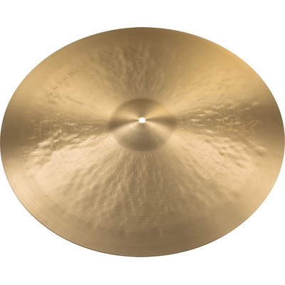 Sabian HHX Anthology Low Bell 22”