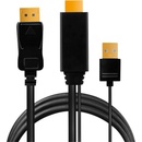 LogiLink CH0091