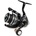 Fox Rage TR 1500