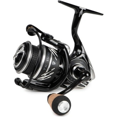 Fox Rage TR 1500