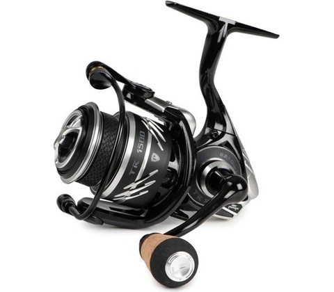 Fox Rage TR 1500