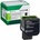 Lexmark C242XK0