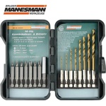 Brüder Mannesmann 54325