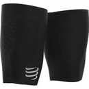 Compressport UNDER CONTROL QUAD
