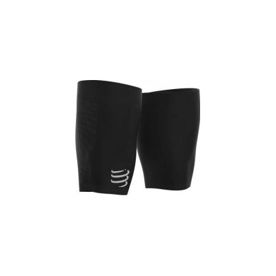 Compressport UNDER CONTROL QUAD