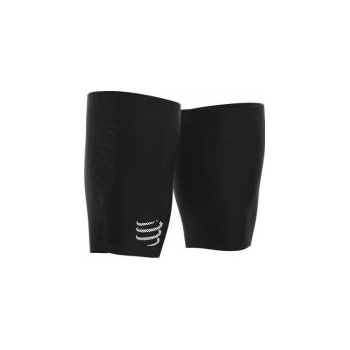 Compressport UNDER CONTROL QUAD